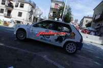 38 Rally di Pico 2016 - 0W4A3184